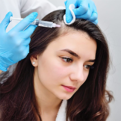  Best Skin Doctor in Tambaram